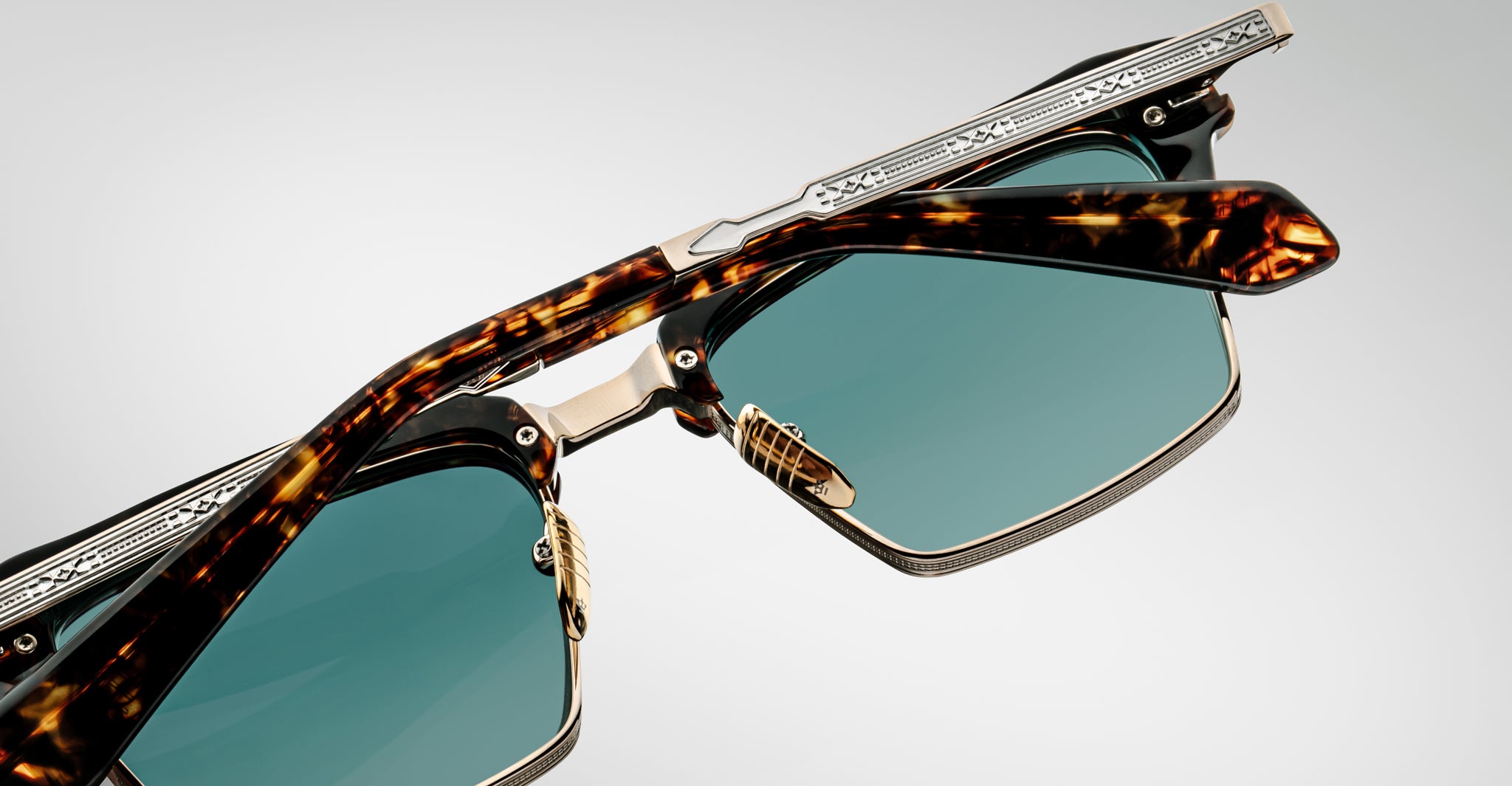 Jacques Marie Mage Alin in Beau JMMIL-13V