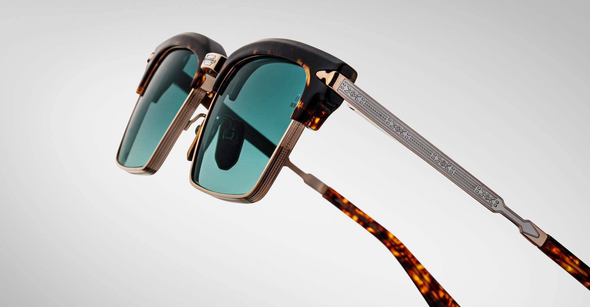 Jacques Marie Mage Alin in Beau JMMIL-13V