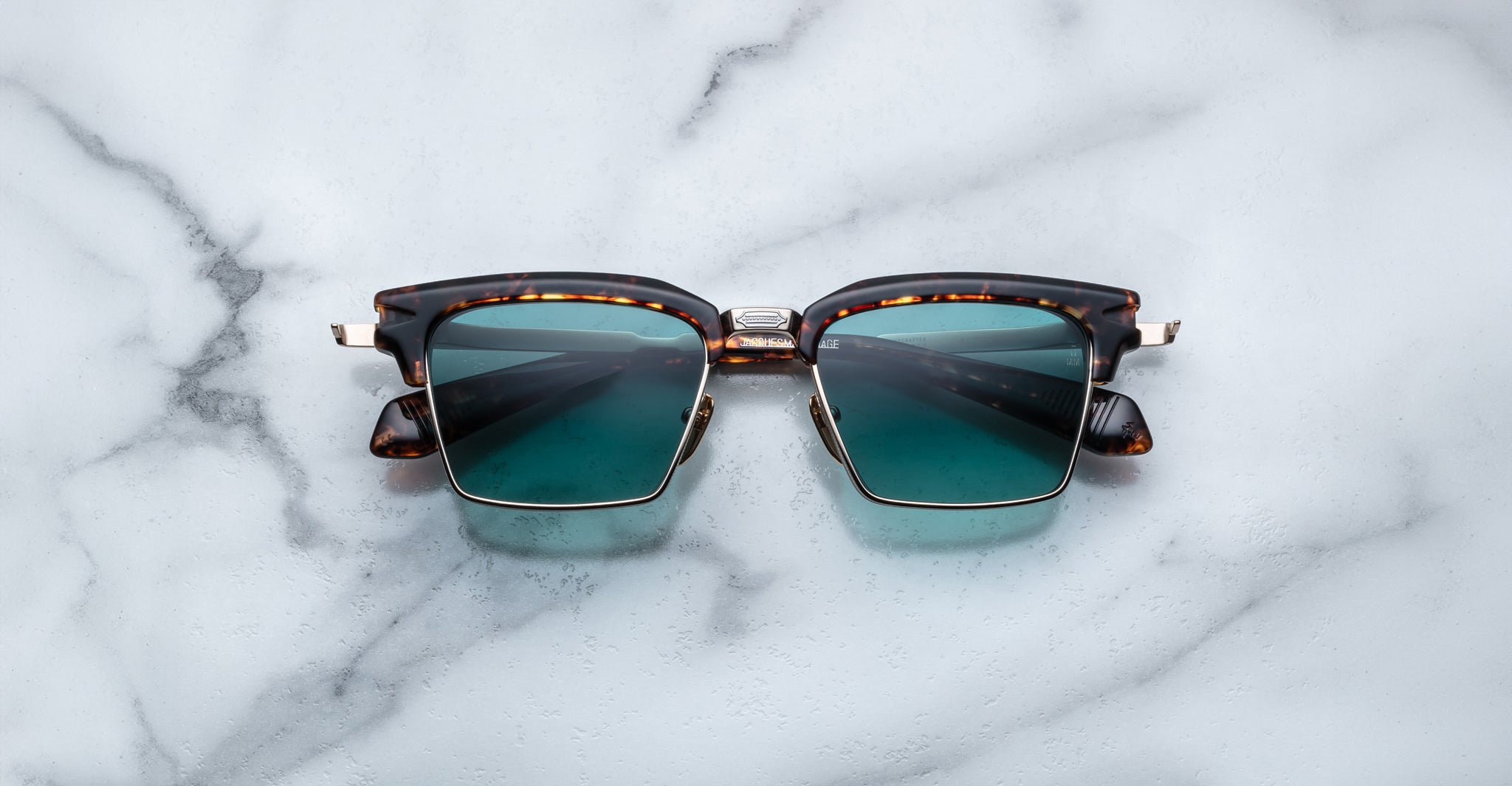 Jacques Marie Mage Alin in Beau JMMIL-13V