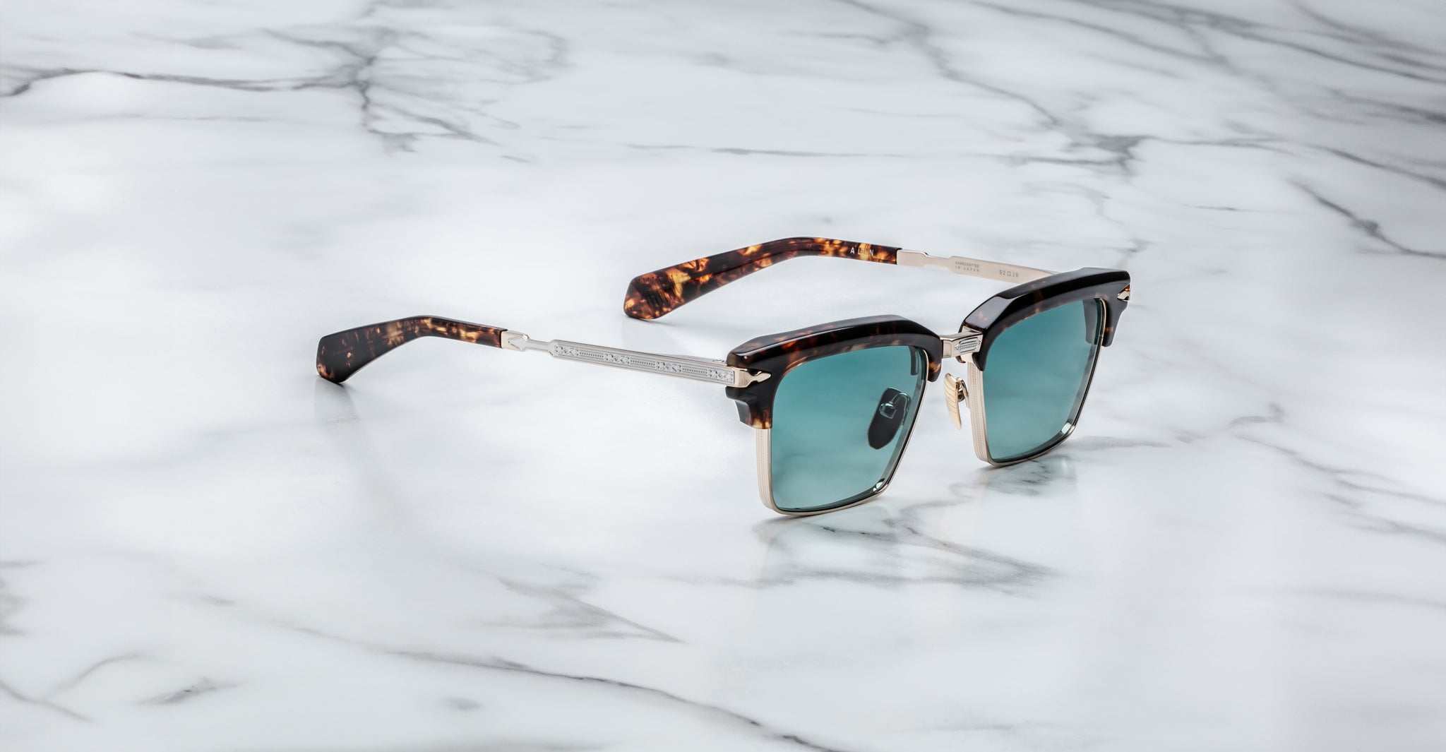 Jacques Marie Mage Alin in Beau JMMIL-13V