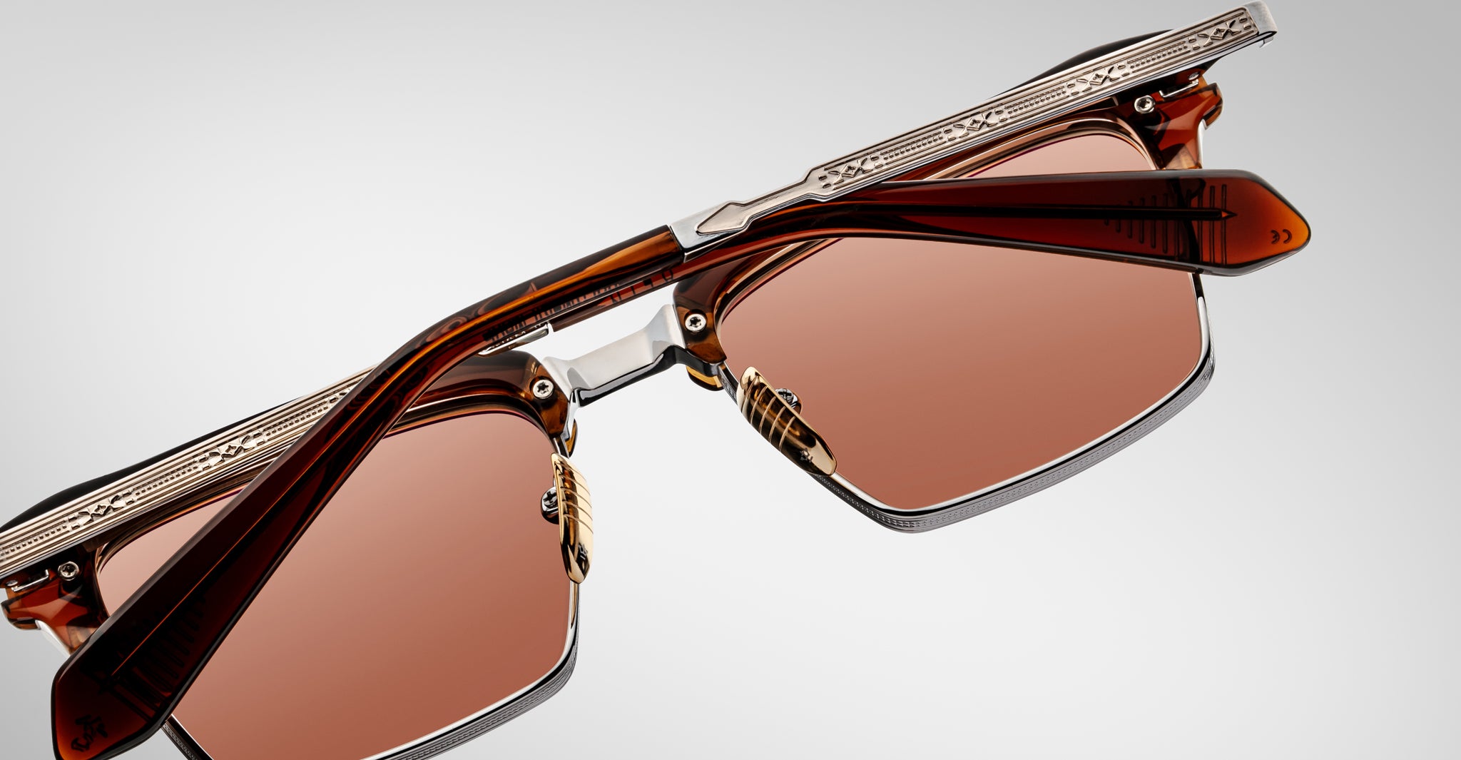 Jacques Marie Mage Alin in Zoltar JMMIL-13W