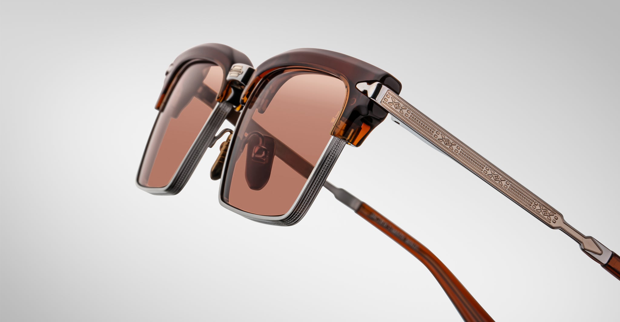 Jacques Marie Mage Alin in Zoltar JMMIL-13W