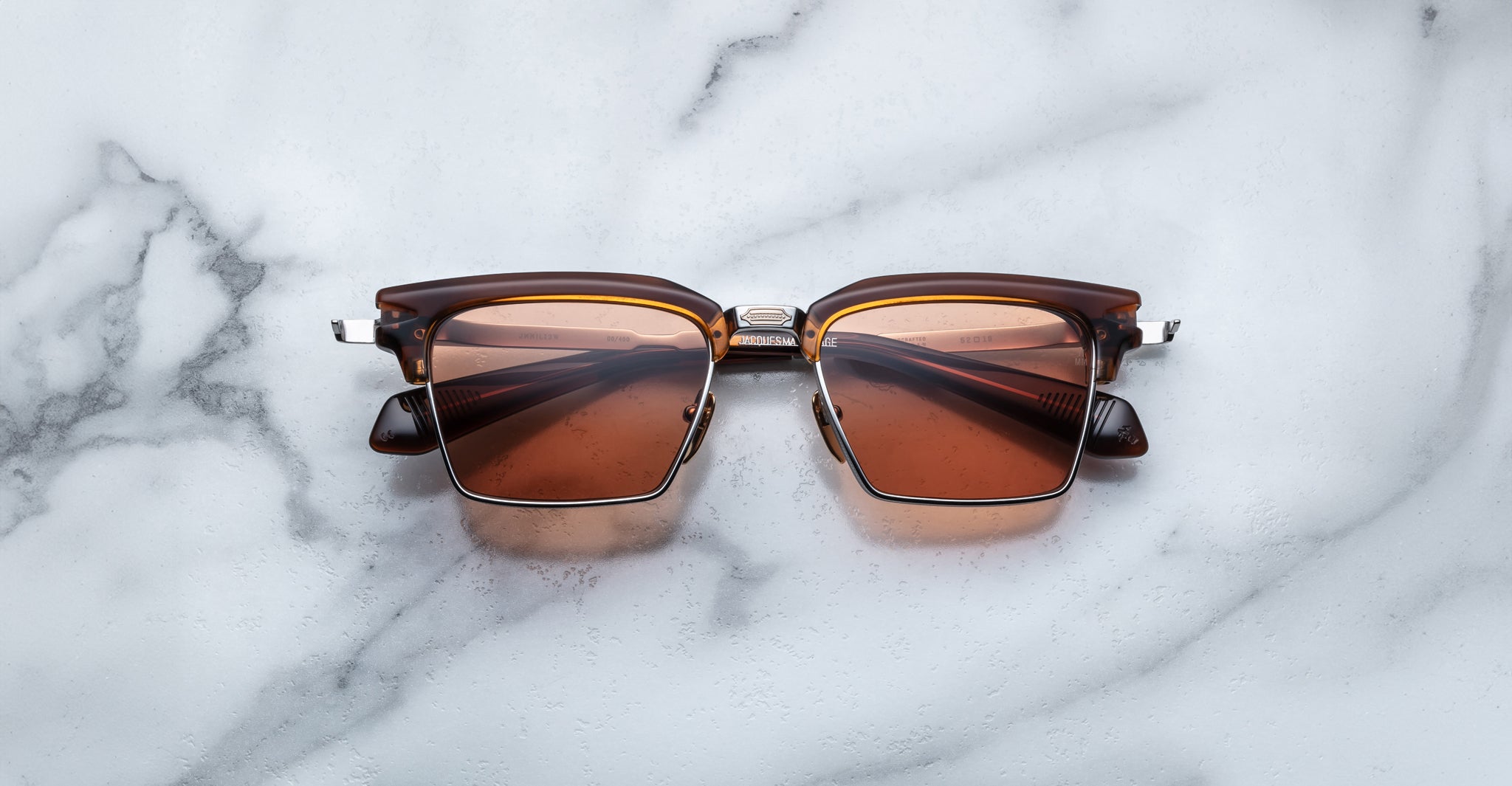 Jacques Marie Mage Alin in Zoltar JMMIL-13W