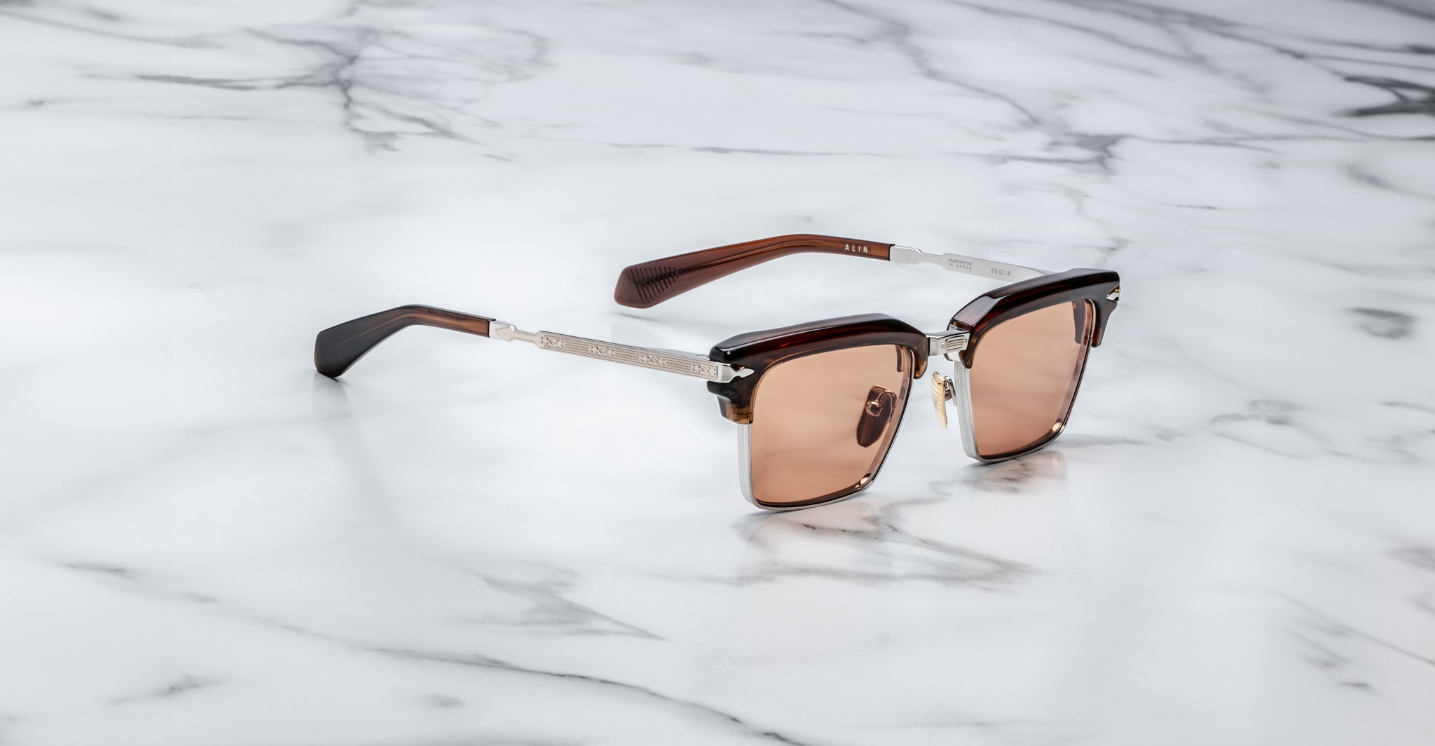 Jacques Marie Mage Alin in Zoltar JMMIL-13W