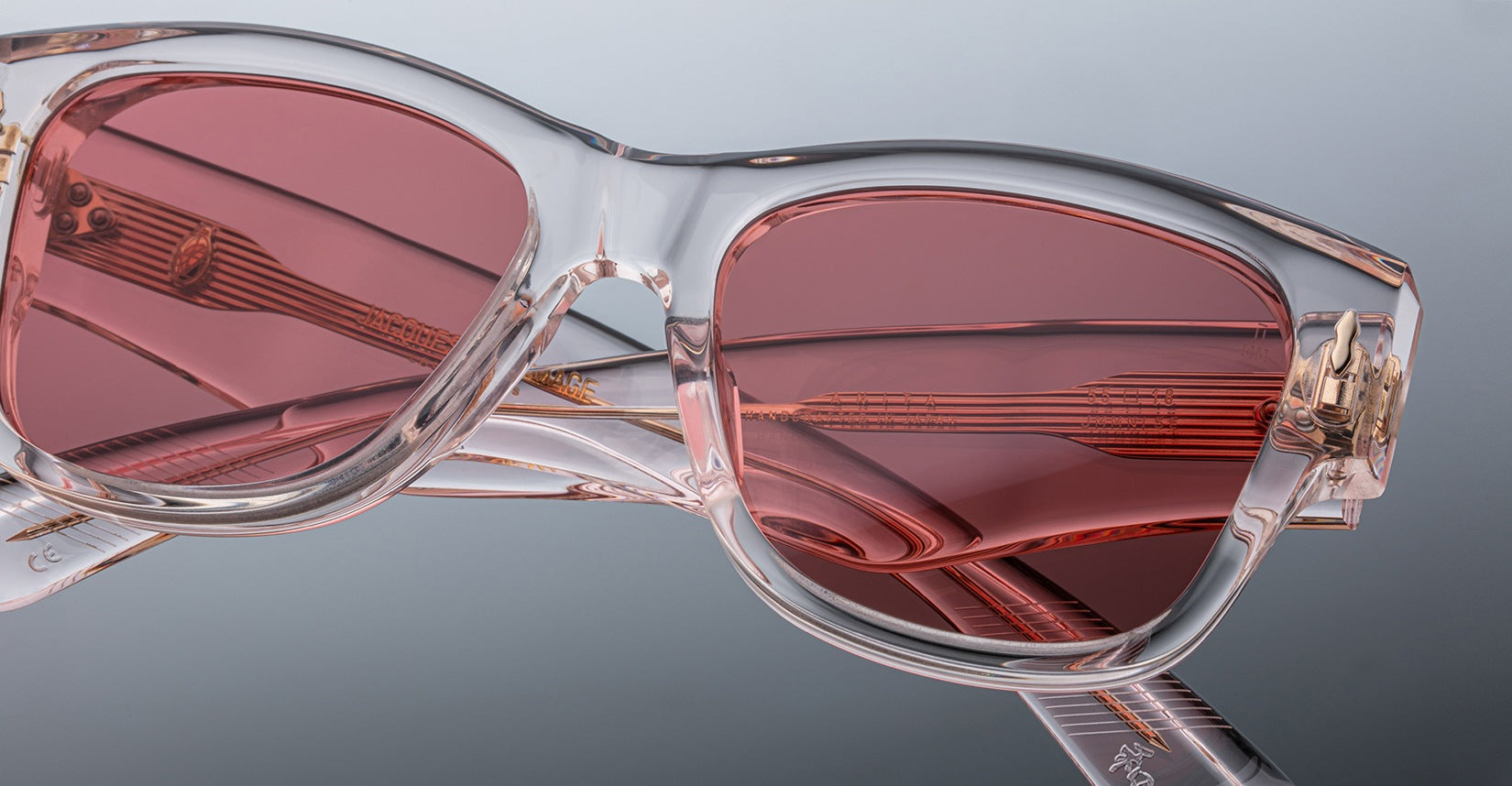 Jacques Marie Mage Anita in Cameo JMMNI-5E