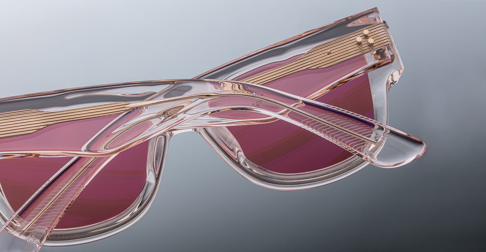 Jacques Marie Mage Anita in Cameo JMMNI-5E