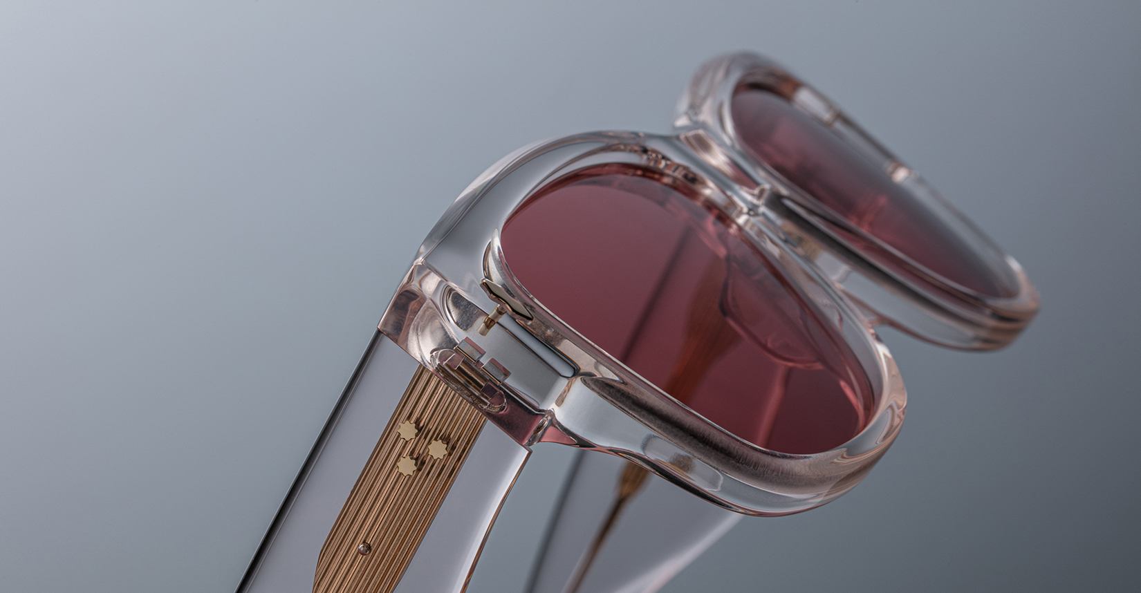 Jacques Marie Mage Anita in Cameo JMMNI-5E