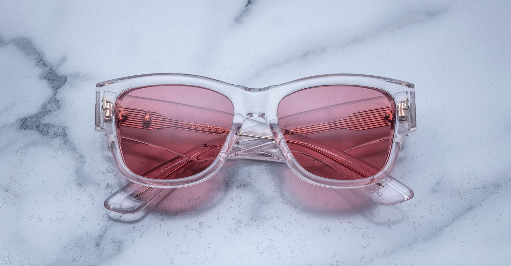 Jacques Marie Mage Anita in Cameo JMMNI-5E