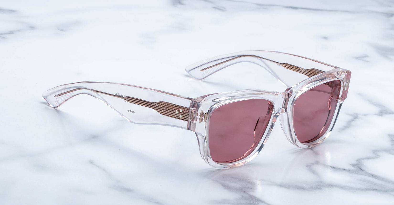 Jacques Marie Mage Anita in Cameo JMMNI-5E