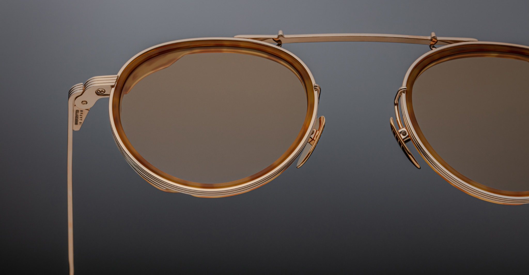 Jacques Marie Mage Apollinaire 2 in Bichon JMMPO-9W