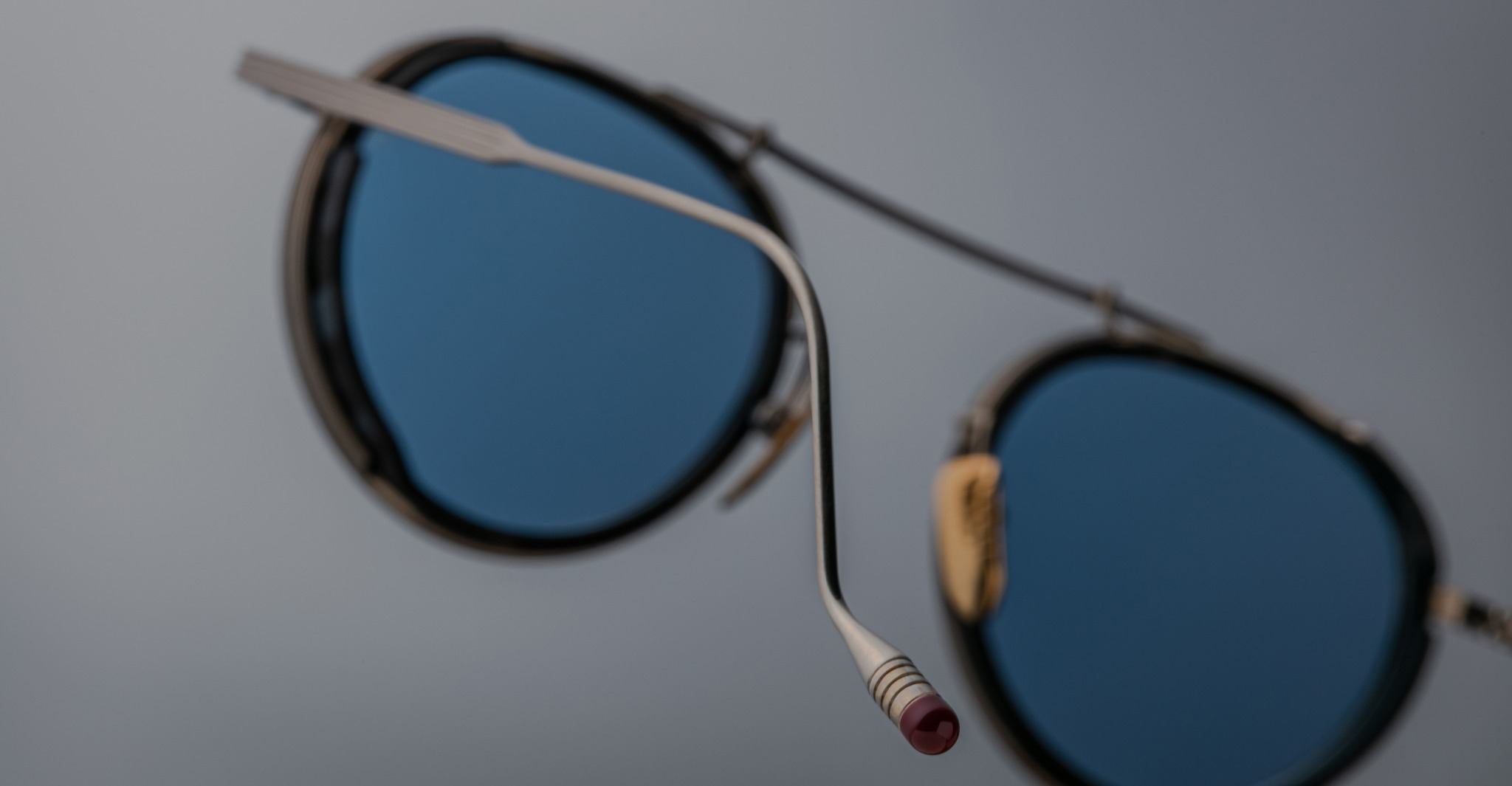 Jacques Marie Mage Apollinaire 2 in Lunar JMMPO-6Z