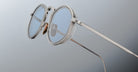 Jacques Marie Mage Aragon in Fog JMMAG-60