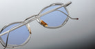 Jacques Marie Mage Aragon in Fog JMMAG-60