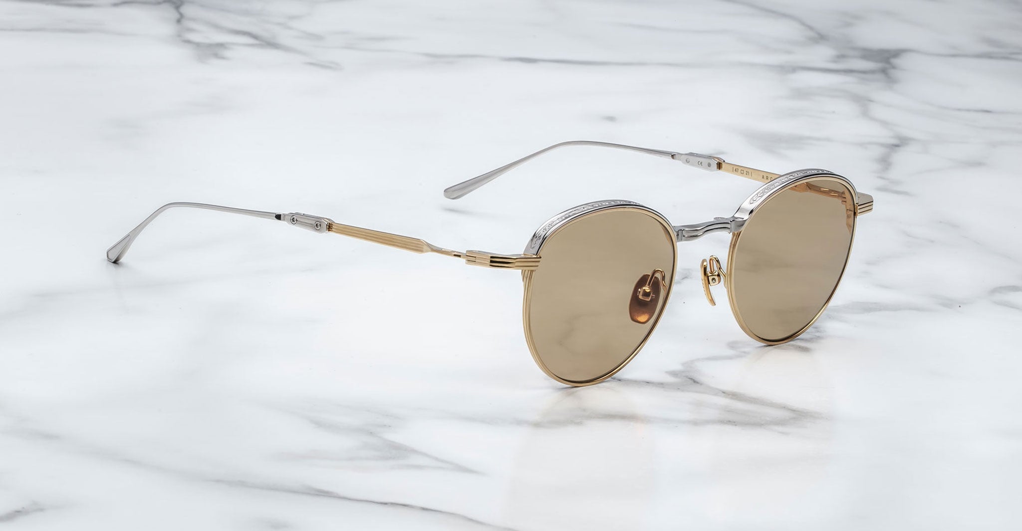 Jacques Marie Mage Archibald in Roma JMMBH-16H