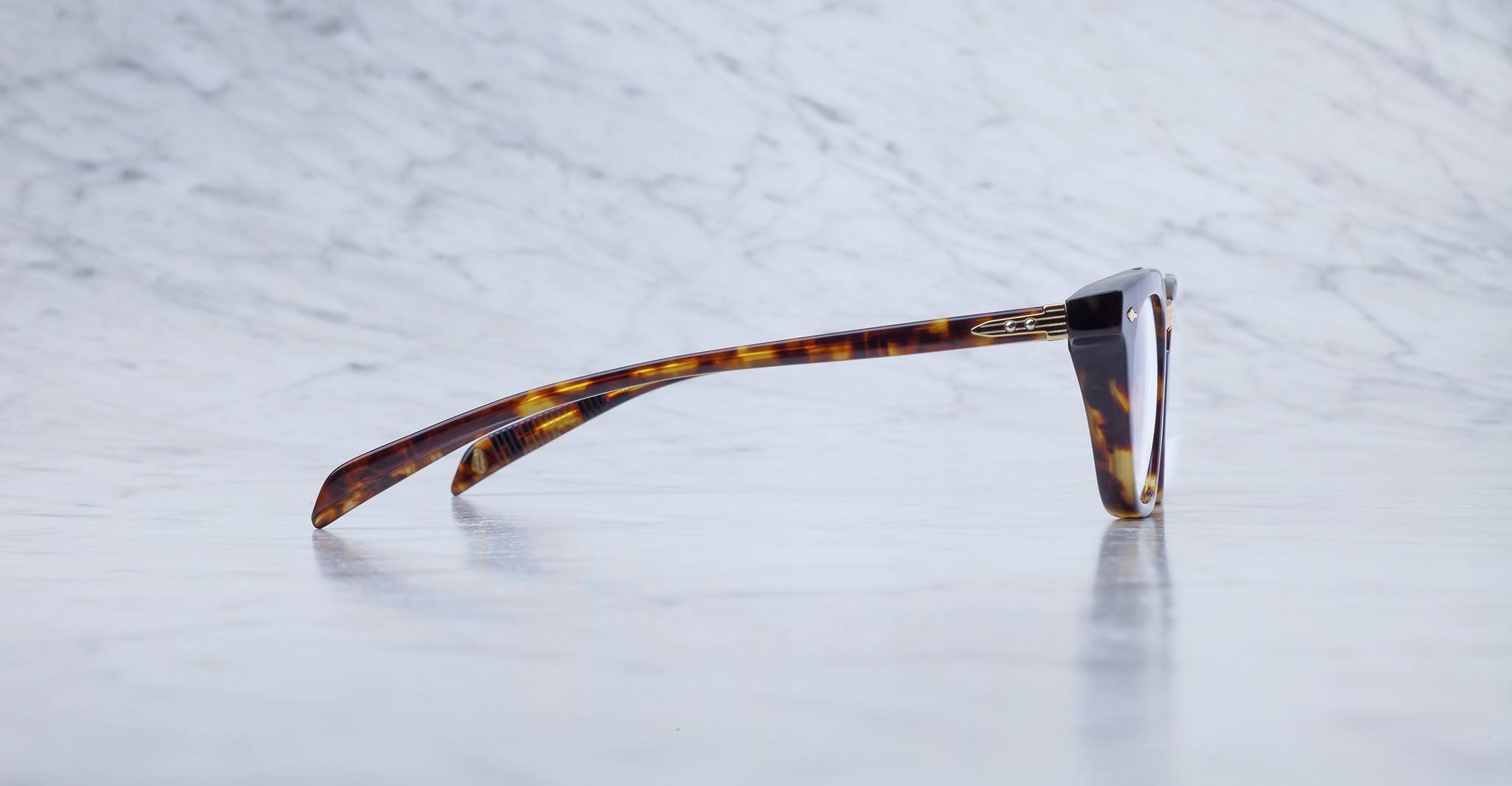 Jacques Marie Mage Arcole in Havana JMMARRX-02