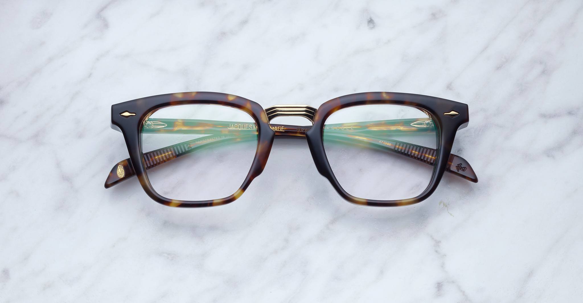 Jacques Marie Mage Arcole in Havana JMMARRX-02