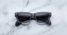 Jacques Marie Mage Ashcroft Sunglass JMMAF-9L