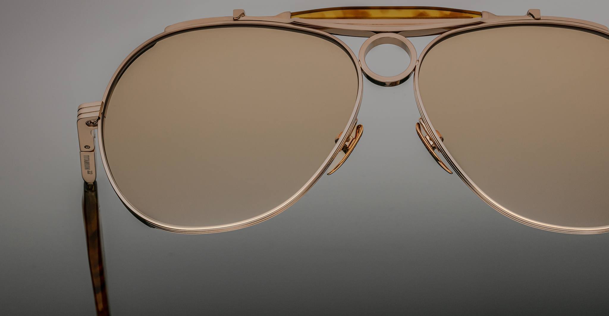 Jacques Marie Mage Aspen in Bichon JMMASP-9W