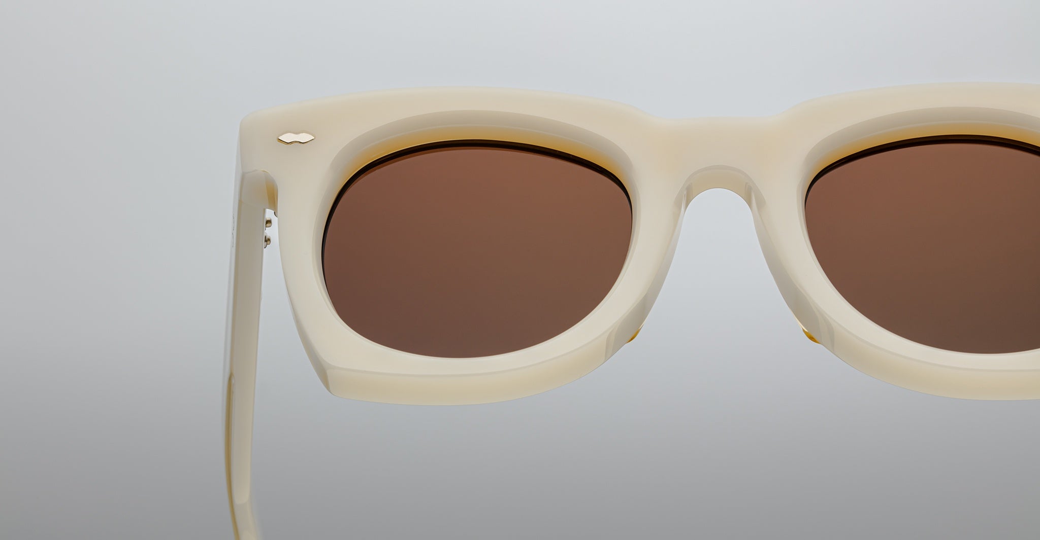 Jacques Marie Mage Ava in Lotus JMMAV-8X