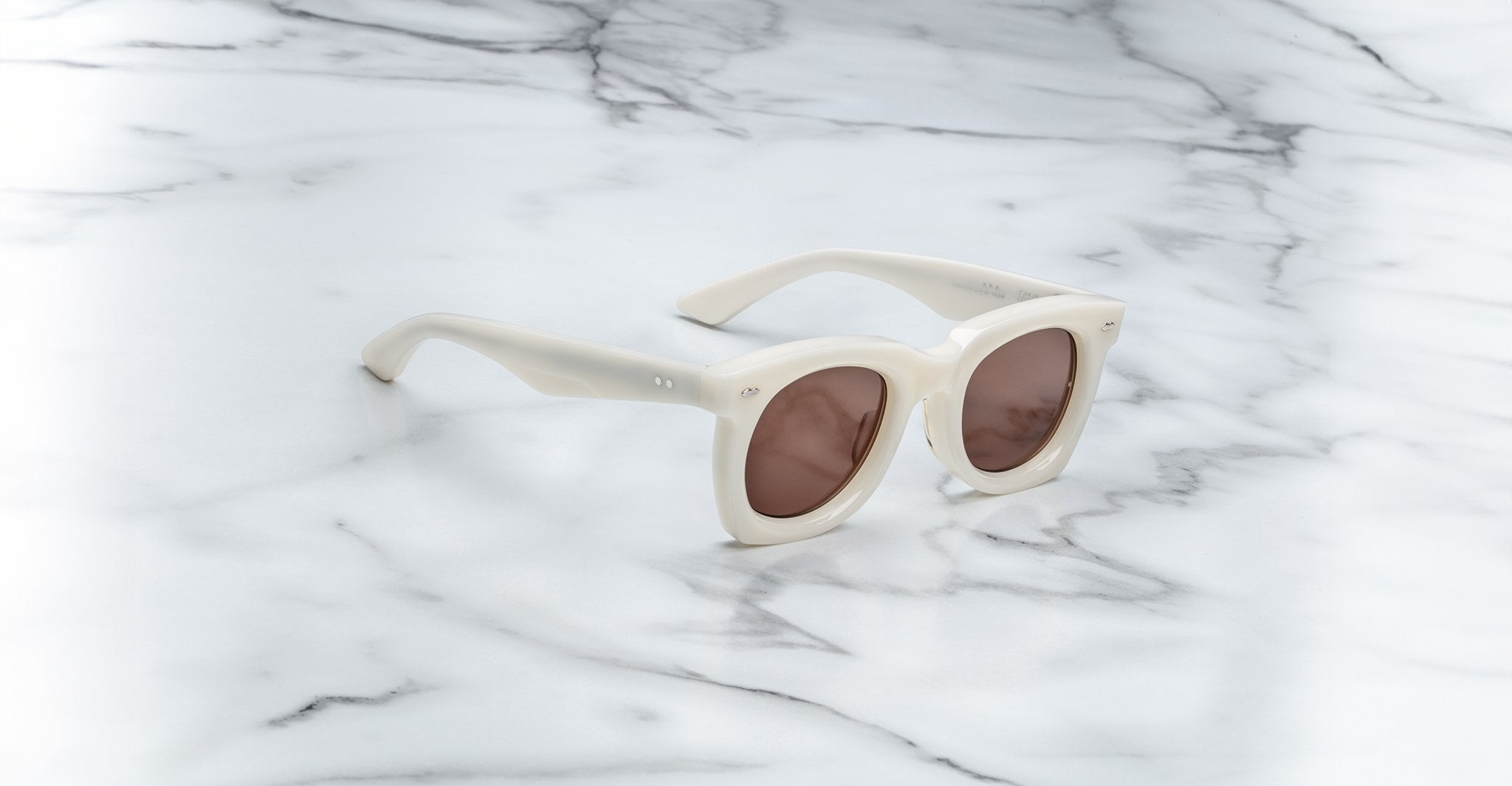 Jacques Marie Mage Ava in Lotus JMMAV-8X