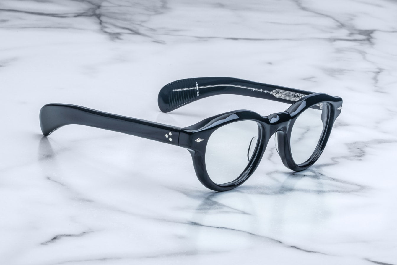 Jacques Marie Mage Balzac Titan Rx JMMBZRX-6W