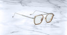Jacques Marie Mage Baudelaire 2 in Pegasus JMMBURX-9U