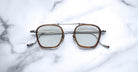 Jacques Marie Mage Baudelaire 2 in Pegasus JMMBURX-9U