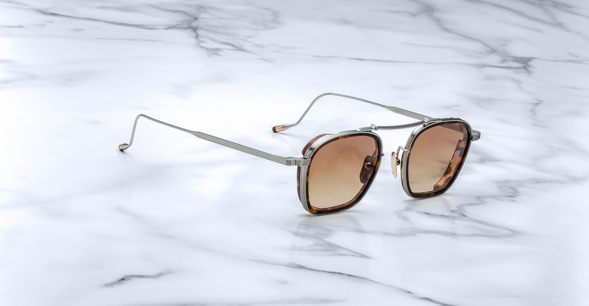 Jacques Marie Mage Baudelaire 2 in Rhea JMMBU-7D