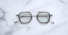 Jacques Marie Mage Baudelaire 2 in Rhea JMMBURX-7D