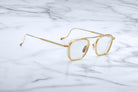 Jacques Marie Mage Baudelaire 2 in Knox Rx JMMBURX-7C