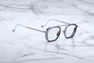 Jacques Marie Mage Baudelaire 2 in Lunar Rx JMMBURX-6Z