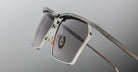 Jacques Marie Mage Bresson in Iron JMMBS-I0
