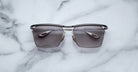 Jacques Marie Mage Bresson in Iron JMMBS-I0