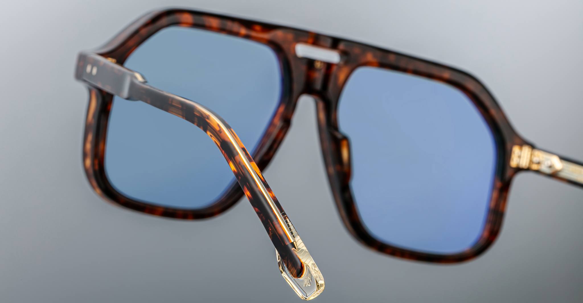 Jacques Marie Mage Casius in Argyle JMMCU-5C