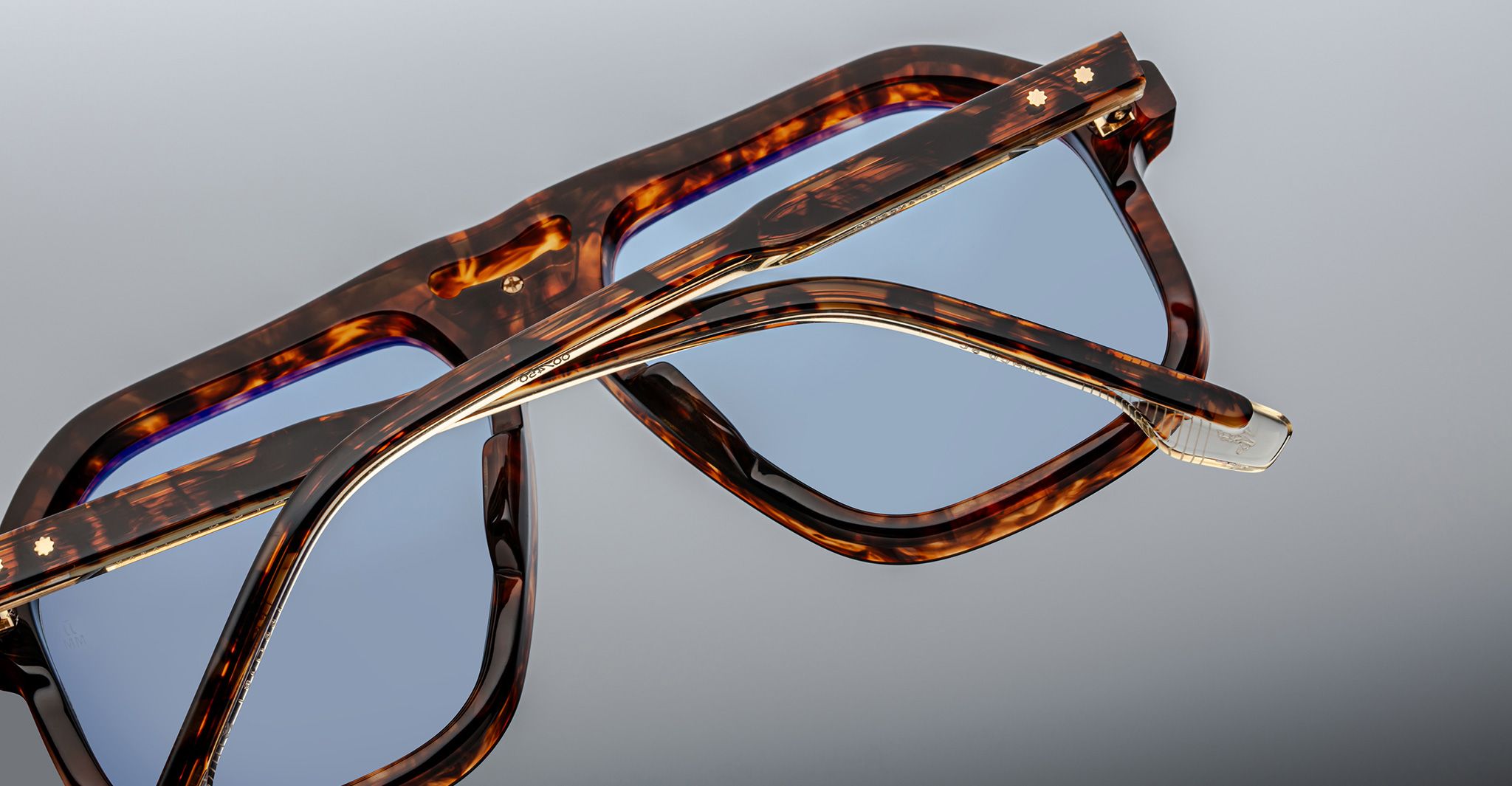 Jacques Marie Mage Casius in Argyle JMMCU-5C