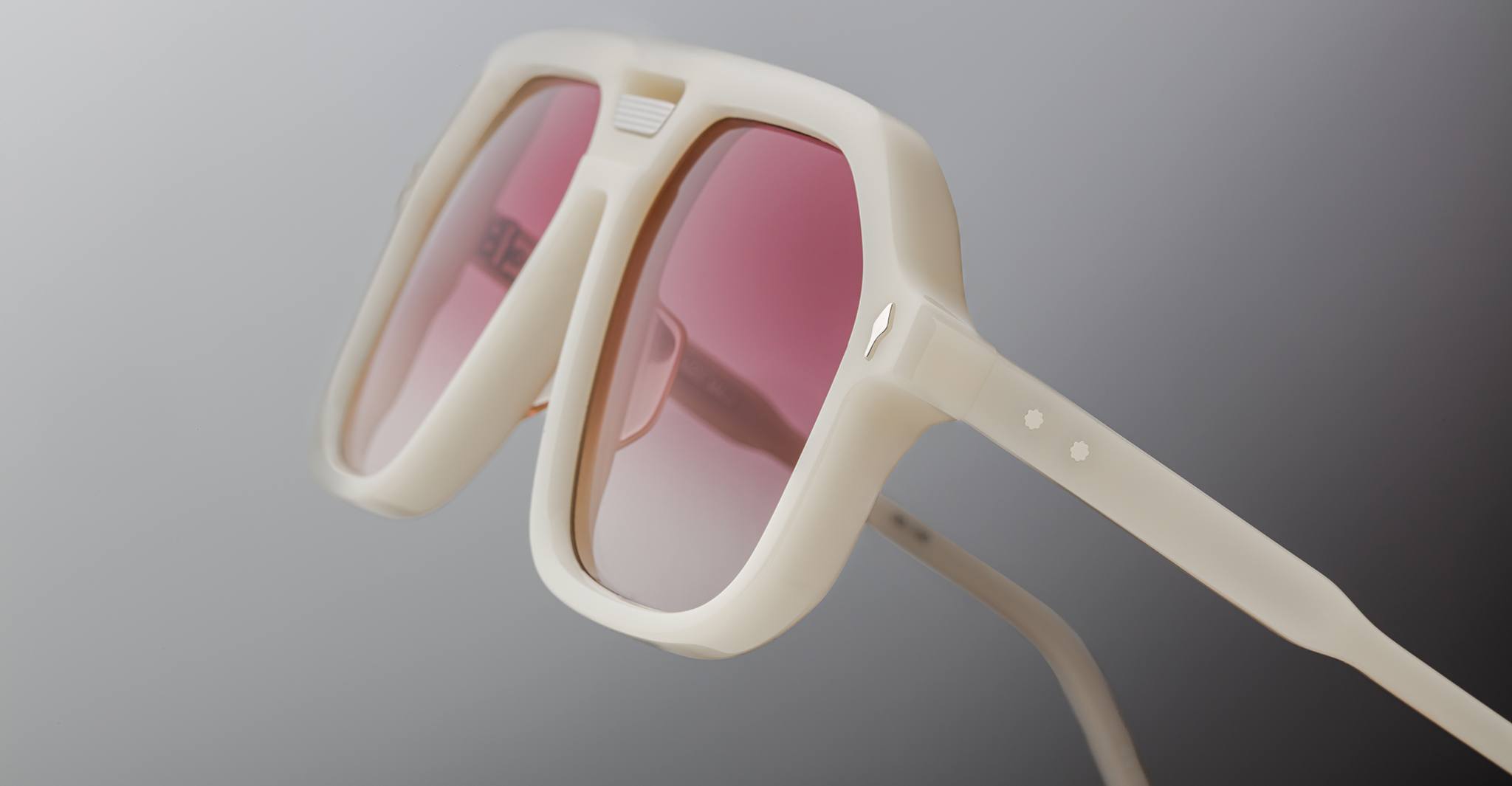 Jacques Mage Casius in Lotus JMMCU-8X