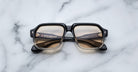 Jacques Marie Mage Challenger in Black Fade JMMCG-3R