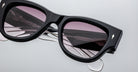 Jacques Marie Mage Chelsea in Skye JMMEH-8F
