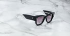 Jacques Marie Mage Chelsea in Skye JMMEH-8F