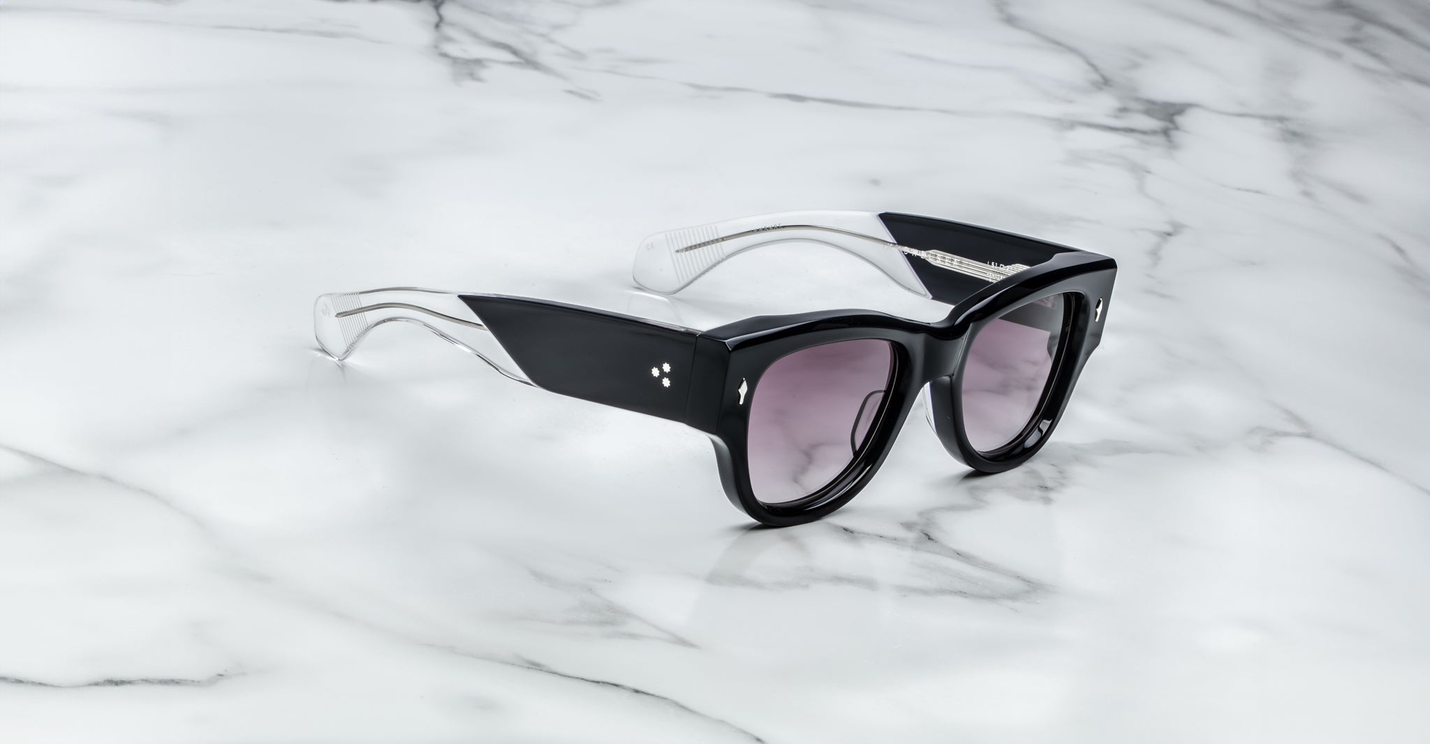 Jacques Marie Mage Chelsea in Skye JMMEH-8F