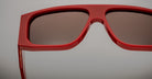Jacques Marie Mage Cliff in Vermillion JMMCLF-8L