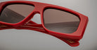Jacques Marie Mage Cliff in Vermillion JMMCLF-8L