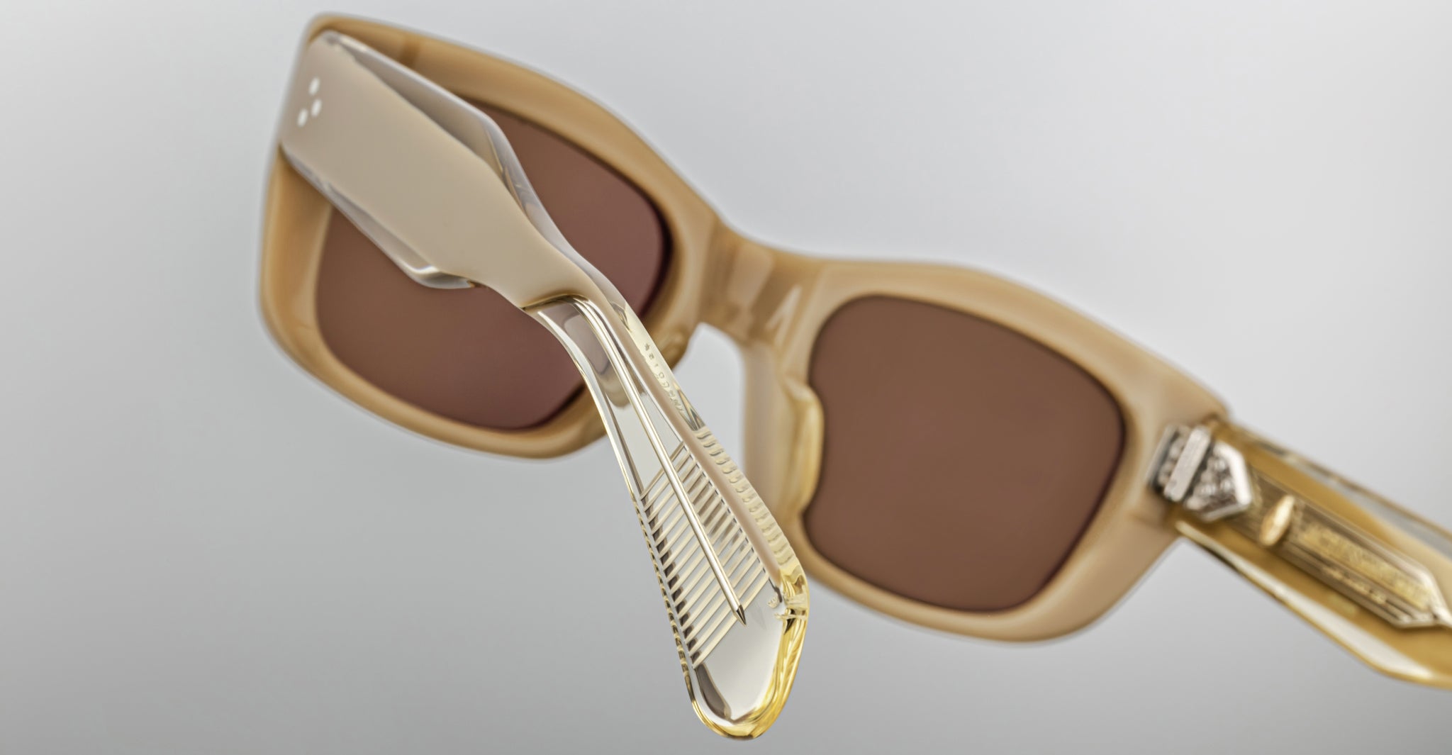 Jacques Marie Mage Corniche in Chateau JMMCO-15F