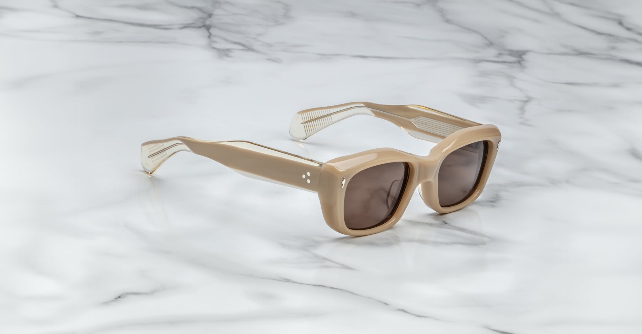 Jacques Marie Mage Corniche in Chateau JMMCO-15F