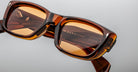 Jacques Marie Mage Corniche Hickory JMMCO-1D