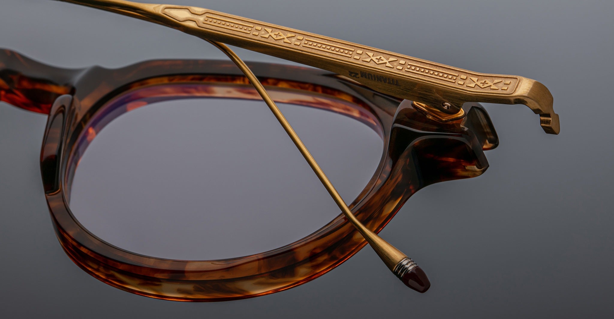 Jacques Marie Mage Crevel in Argyle JMMCVRX-5C