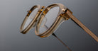 Jacques Marie Mage Crevel in Ocre JMMCVRX-7Y