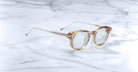 Jacques Marie Mage Crevel in Ocre JMMCVRX-7Y