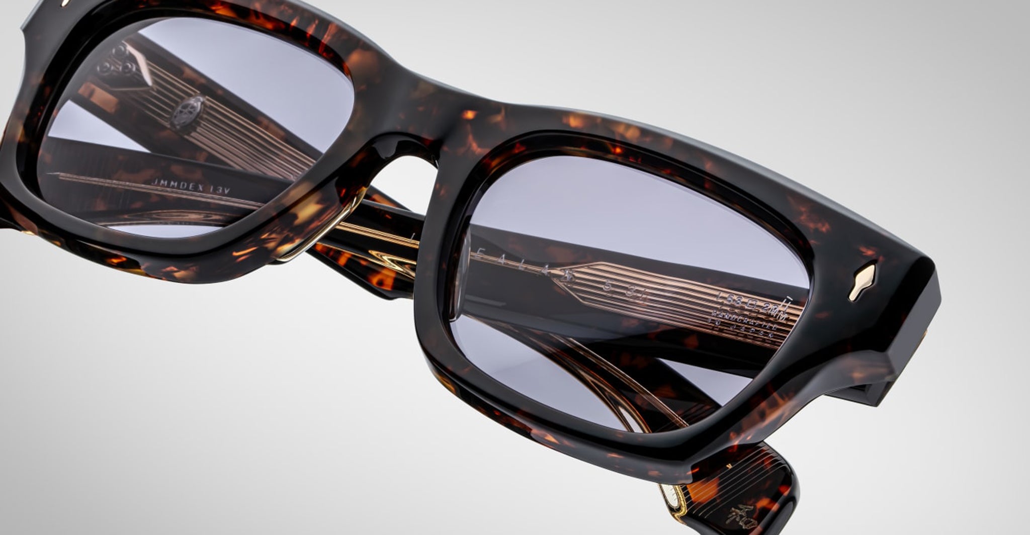 Jacques Marie Mage Dealan 53 in Beau JMMDEX-13V