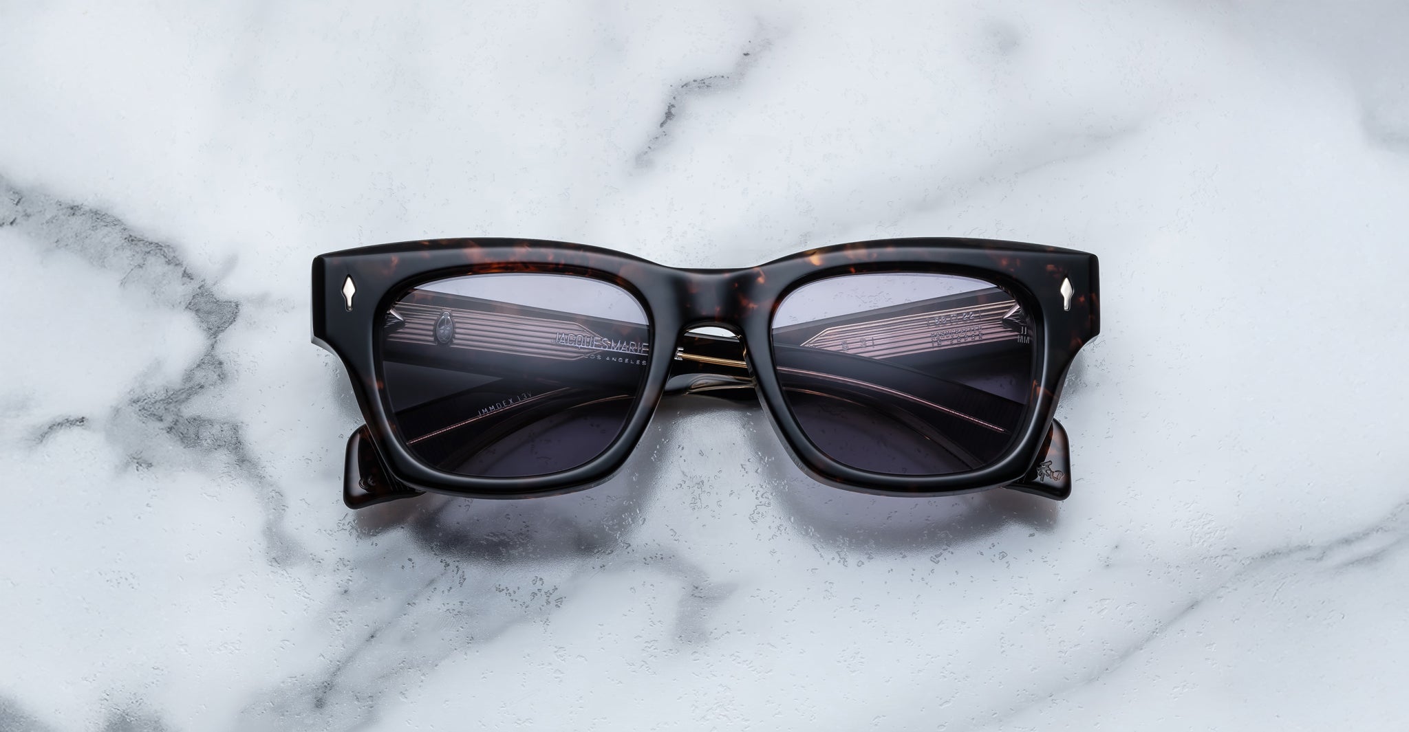 Jacques Marie Mage Dealan 53 in Beau JMMDEX-13V